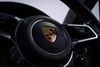 Porsche Macan GTS 5dr PDK
