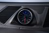 Porsche Macan GTS 5dr PDK