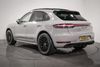 Porsche Macan GTS 5dr PDK