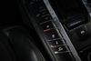 Porsche Macan GTS 5dr PDK