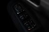 Porsche Macan GTS 5dr PDK