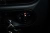 Porsche Macan GTS 5dr PDK