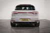 Porsche Macan GTS 5dr PDK