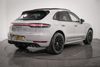 Porsche Macan GTS 5dr PDK