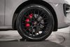 Porsche Macan GTS 5dr PDK