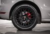 Porsche Macan GTS 5dr PDK