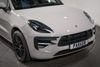Porsche Macan GTS 5dr PDK