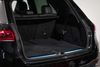Mercedes-Benz Gle GLE 300d 4Matic AMG Line Prem 5dr 9G-Tronic [7 St]