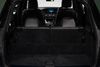 Mercedes-Benz Gle GLE 300d 4Matic AMG Line Prem 5dr 9G-Tronic [7 St]