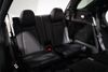 Mercedes-Benz Gle GLE 300d 4Matic AMG Line Prem 5dr 9G-Tronic [7 St]