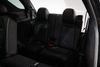 Mercedes-Benz Gle GLE 300d 4Matic AMG Line Prem 5dr 9G-Tronic [7 St]