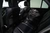 Mercedes-Benz Gle GLE 300d 4Matic AMG Line Prem 5dr 9G-Tronic [7 St]