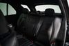 Mercedes-Benz Gle GLE 300d 4Matic AMG Line Prem 5dr 9G-Tronic [7 St]