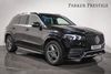 Mercedes-Benz Gle GLE 300d 4Matic AMG Line Prem 5dr 9G-Tronic [7 St]