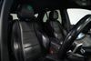 Mercedes-Benz Gle GLE 300d 4Matic AMG Line Prem 5dr 9G-Tronic [7 St]