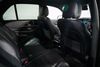 Mercedes-Benz Gle GLE 300d 4Matic AMG Line Prem 5dr 9G-Tronic [7 St]