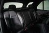 Mercedes-Benz Gle GLE 300d 4Matic AMG Line Prem 5dr 9G-Tronic [7 St]