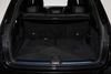 Mercedes-Benz Gle GLE 300d 4Matic AMG Line Prem 5dr 9G-Tronic [7 St]