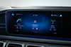 Mercedes-Benz Gle GLE 300d 4Matic AMG Line Prem 5dr 9G-Tronic [7 St]