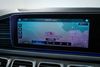 Mercedes-Benz Gle GLE 300d 4Matic AMG Line Prem 5dr 9G-Tronic [7 St]