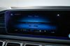 Mercedes-Benz Gle GLE 300d 4Matic AMG Line Prem 5dr 9G-Tronic [7 St]