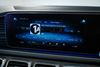 Mercedes-Benz Gle GLE 300d 4Matic AMG Line Prem 5dr 9G-Tronic [7 St]