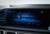 Mercedes-Benz Gle GLE 300d 4Matic AMG Line Prem 5dr 9G-Tronic [7 St]