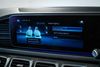 Mercedes-Benz Gle GLE 300d 4Matic AMG Line Prem 5dr 9G-Tronic [7 St]