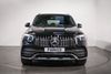 Mercedes-Benz Gle GLE 300d 4Matic AMG Line Prem 5dr 9G-Tronic [7 St]