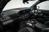 Mercedes-Benz Gle GLE 300d 4Matic AMG Line Prem 5dr 9G-Tronic [7 St]