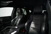 Mercedes-Benz Gle GLE 300d 4Matic AMG Line Prem 5dr 9G-Tronic [7 St]