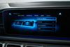 Mercedes-Benz Gle GLE 300d 4Matic AMG Line Prem 5dr 9G-Tronic [7 St]