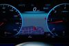 Mercedes-Benz Gle GLE 300d 4Matic AMG Line Prem 5dr 9G-Tronic [7 St]