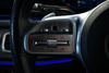 Mercedes-Benz Gle GLE 300d 4Matic AMG Line Prem 5dr 9G-Tronic [7 St]