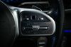 Mercedes-Benz Gle GLE 300d 4Matic AMG Line Prem 5dr 9G-Tronic [7 St]