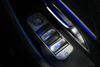 Mercedes-Benz Gle GLE 300d 4Matic AMG Line Prem 5dr 9G-Tronic [7 St]