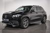 Mercedes-Benz Gle GLE 300d 4Matic AMG Line Prem 5dr 9G-Tronic [7 St]