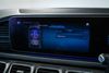 Mercedes-Benz Gle GLE 300d 4Matic AMG Line Prem 5dr 9G-Tronic [7 St]