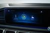 Mercedes-Benz Gle GLE 300d 4Matic AMG Line Prem 5dr 9G-Tronic [7 St]