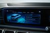 Mercedes-Benz Gle GLE 300d 4Matic AMG Line Prem 5dr 9G-Tronic [7 St]