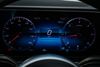 Mercedes-Benz Gle GLE 300d 4Matic AMG Line Prem 5dr 9G-Tronic [7 St]