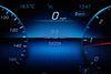 Mercedes-Benz Gle GLE 300d 4Matic AMG Line Prem 5dr 9G-Tronic [7 St]