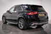 Mercedes-Benz Gle GLE 300d 4Matic AMG Line Prem 5dr 9G-Tronic [7 St]
