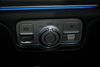 Mercedes-Benz Gle GLE 300d 4Matic AMG Line Prem 5dr 9G-Tronic [7 St]