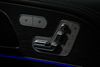 Mercedes-Benz Gle GLE 300d 4Matic AMG Line Prem 5dr 9G-Tronic [7 St]