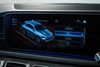 Mercedes-Benz Gle GLE 300d 4Matic AMG Line Prem 5dr 9G-Tronic [7 St]