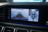 Mercedes-Benz Gle GLE 300d 4Matic AMG Line Prem 5dr 9G-Tronic [7 St]