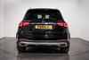 Mercedes-Benz Gle GLE 300d 4Matic AMG Line Prem 5dr 9G-Tronic [7 St]