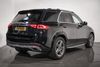 Mercedes-Benz Gle GLE 300d 4Matic AMG Line Prem 5dr 9G-Tronic [7 St]