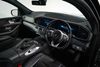 Mercedes-Benz Gle GLE 300d 4Matic AMG Line Prem 5dr 9G-Tronic [7 St]